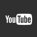 Digital distribution