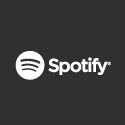 Digital distribution