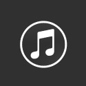 Digital distribution