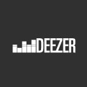 Digital distribution