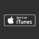 Digital distribution