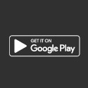 Digital distribution