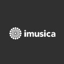 Digital distribution