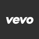 Digital distribution