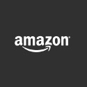 Digital distribution