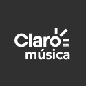 Digital distribution
