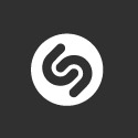 Digital distribution