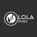 Digital distribution
