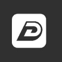 Digital distribution