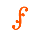 Faro Latino