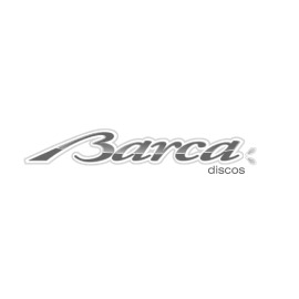 Partners destacados