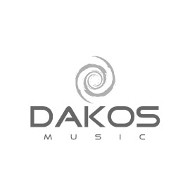 Partners destacados