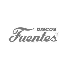 Partners destacados