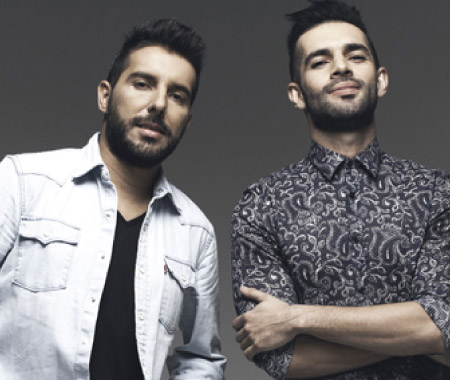 Partners FaroLatino