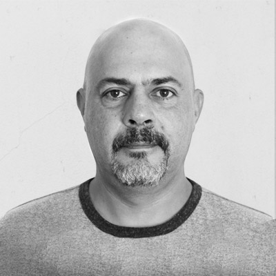 Staff FaroLatino